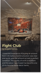 Fight-Club-Mobile-170x300