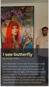 I-See-Butterfly-Mobile-170x300